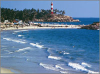 Kovalam