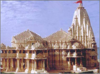 Dwarka