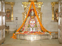 Somnath