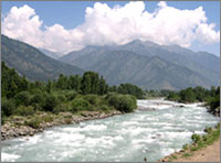 Pahalgam