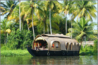 Palace on Wheels